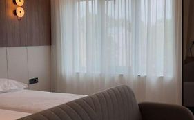Hotel Savior